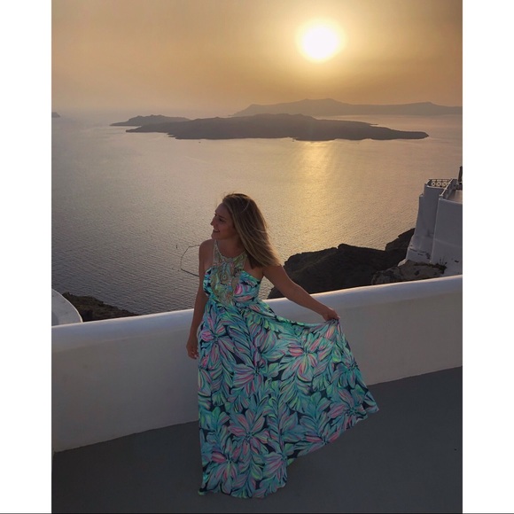 Meet your Posher, Abbie! - Picture 3 of 8